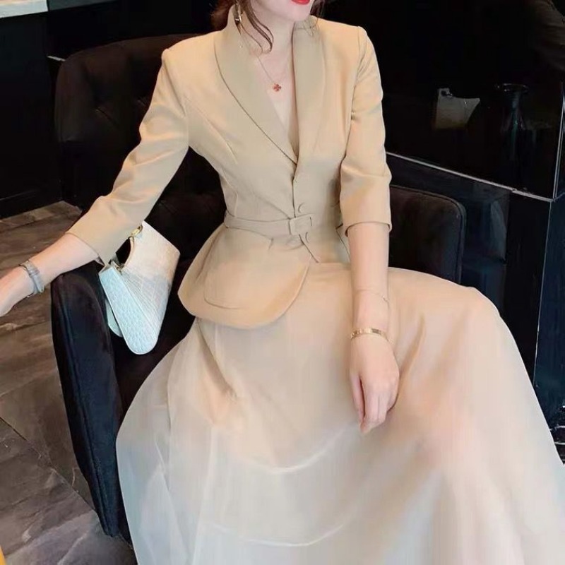 Winter Clothing Korea - جديد جودة عالية الخريف الكورية أزياء