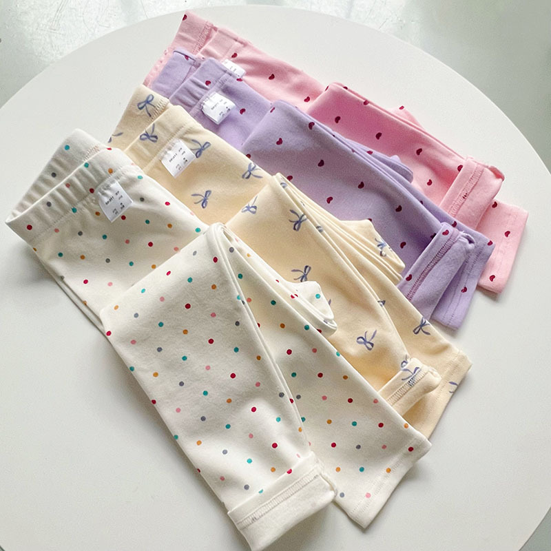 Winter Clothing For Toddlers - الفتيات يغطي الرجل الخريف الشتاء السراويل