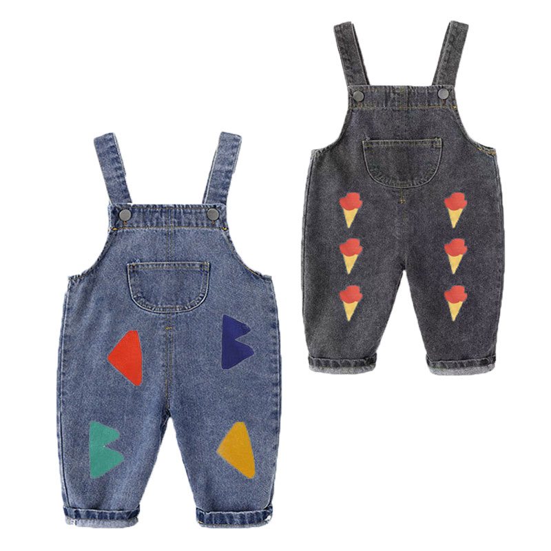 Winter Clothing Baby Boy - ربيع الخريف الشتاء وزرة للطفل الفتيان