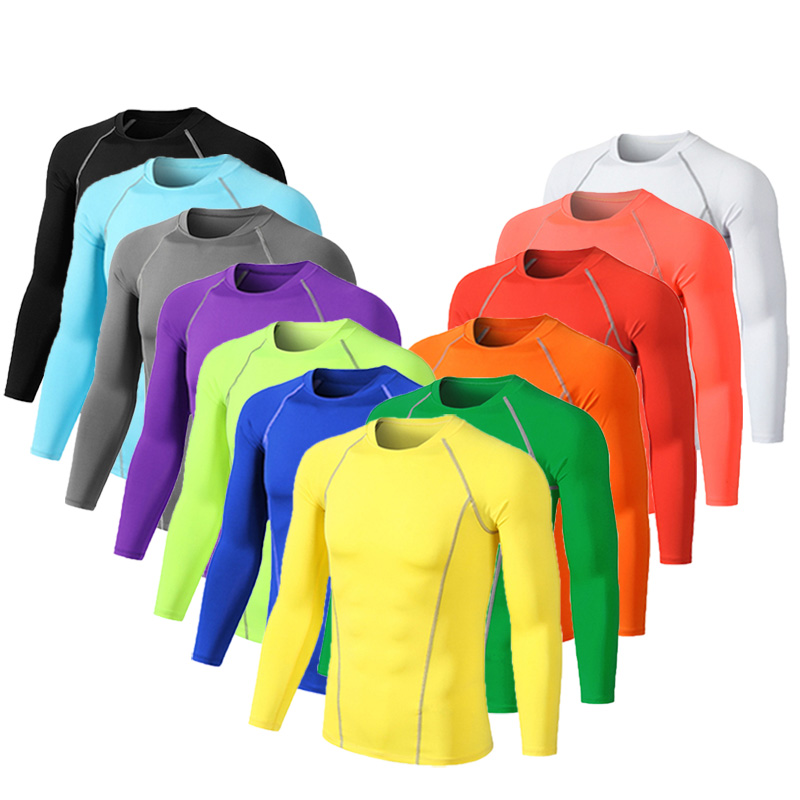 Winter Clothing For Toddlers - الرجال النساء الاطفال الأطفال صبي فتاة