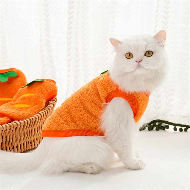 ملابس الحيوانات الأليفة معاطف  - مراجعة Winter Clothing For Dogs وسعره