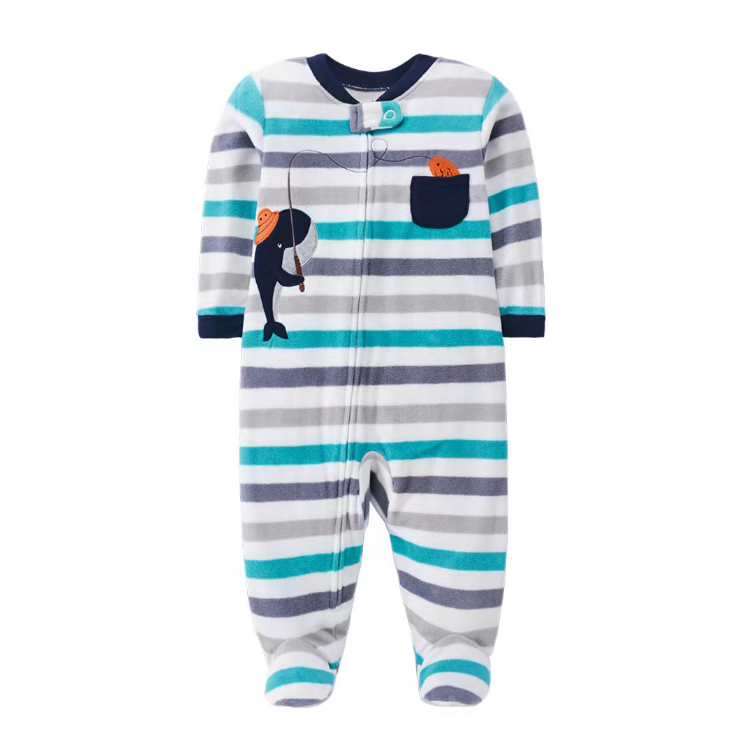الوليد بيبي بوي فتاة السروال ا - مراجعة Winter Clothing Newborn وسعره