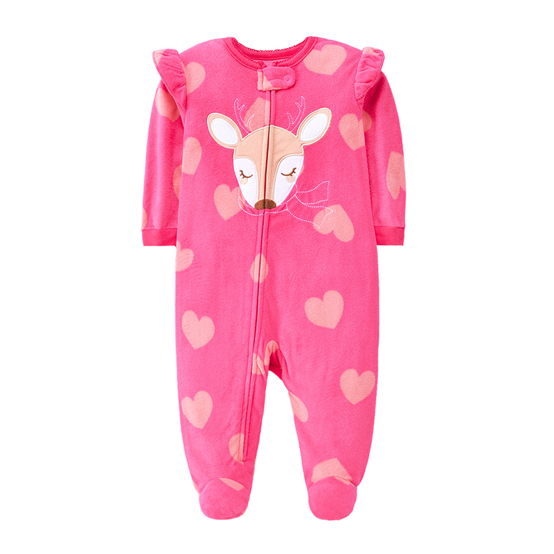 الوليد بيبي بوي فتاة السروال ا - مراجعة Winter Clothing Newborn وسعره
