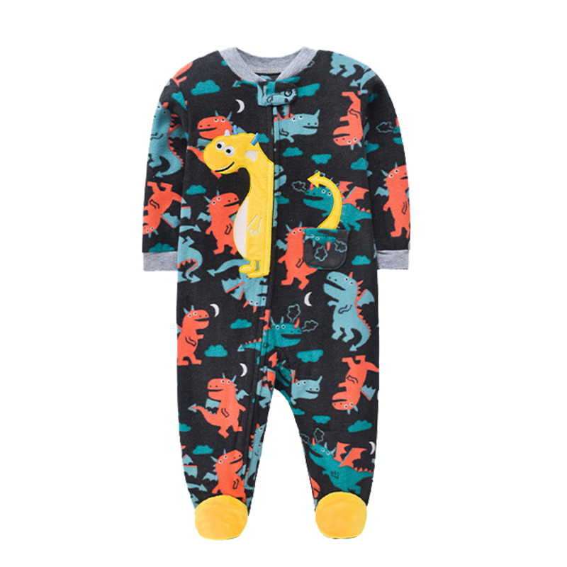 الوليد بيبي بوي فتاة السروال ا - مراجعة Winter Clothing Newborn وسعره