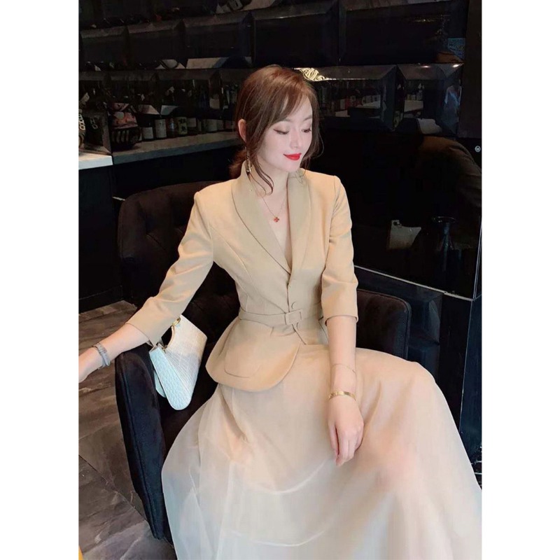 جديد جودة عالية الخريف الكورية - مراجعة Winter Clothing Korea وسعره