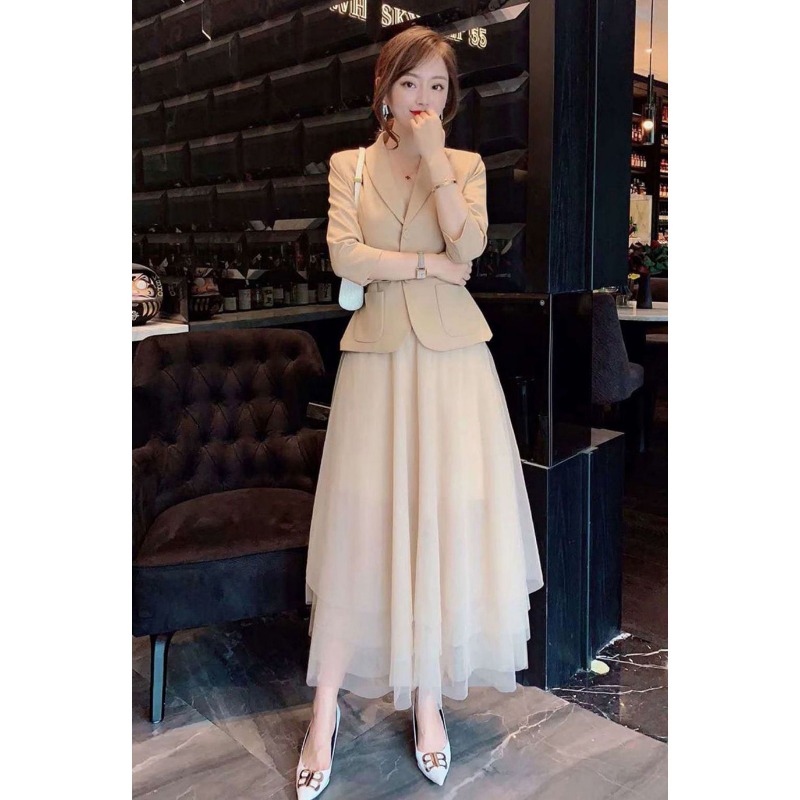 جديد جودة عالية الخريف الكورية - مراجعة Winter Clothing Korea وسعره