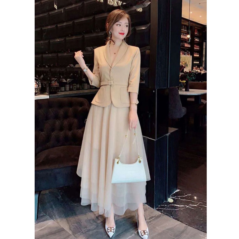 جديد جودة عالية الخريف الكورية - مراجعة Winter Clothing Korea وسعره