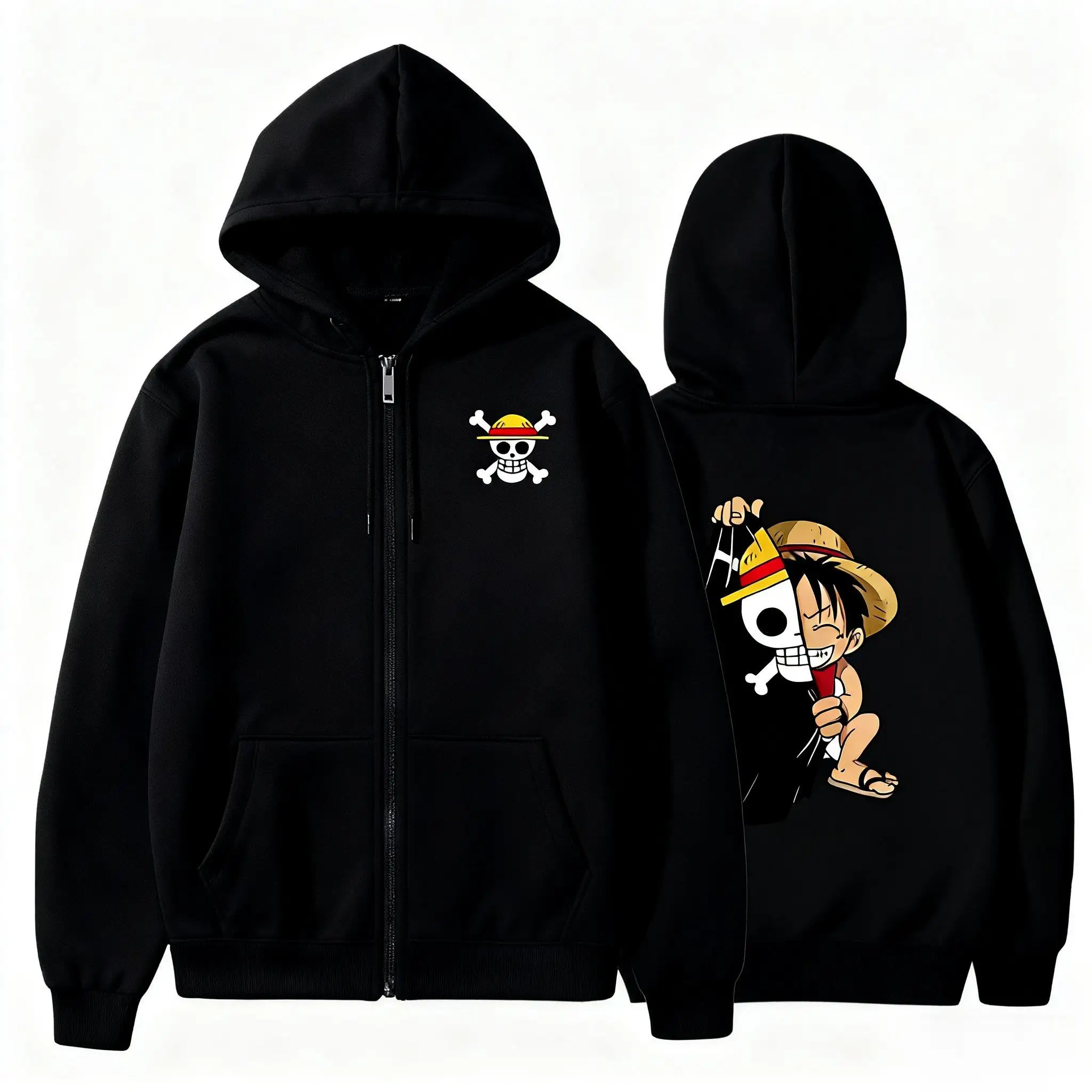 2026 جديد المتضخم قطعة واحدة ل - مراجعة Winter Clothing Japan وسعره