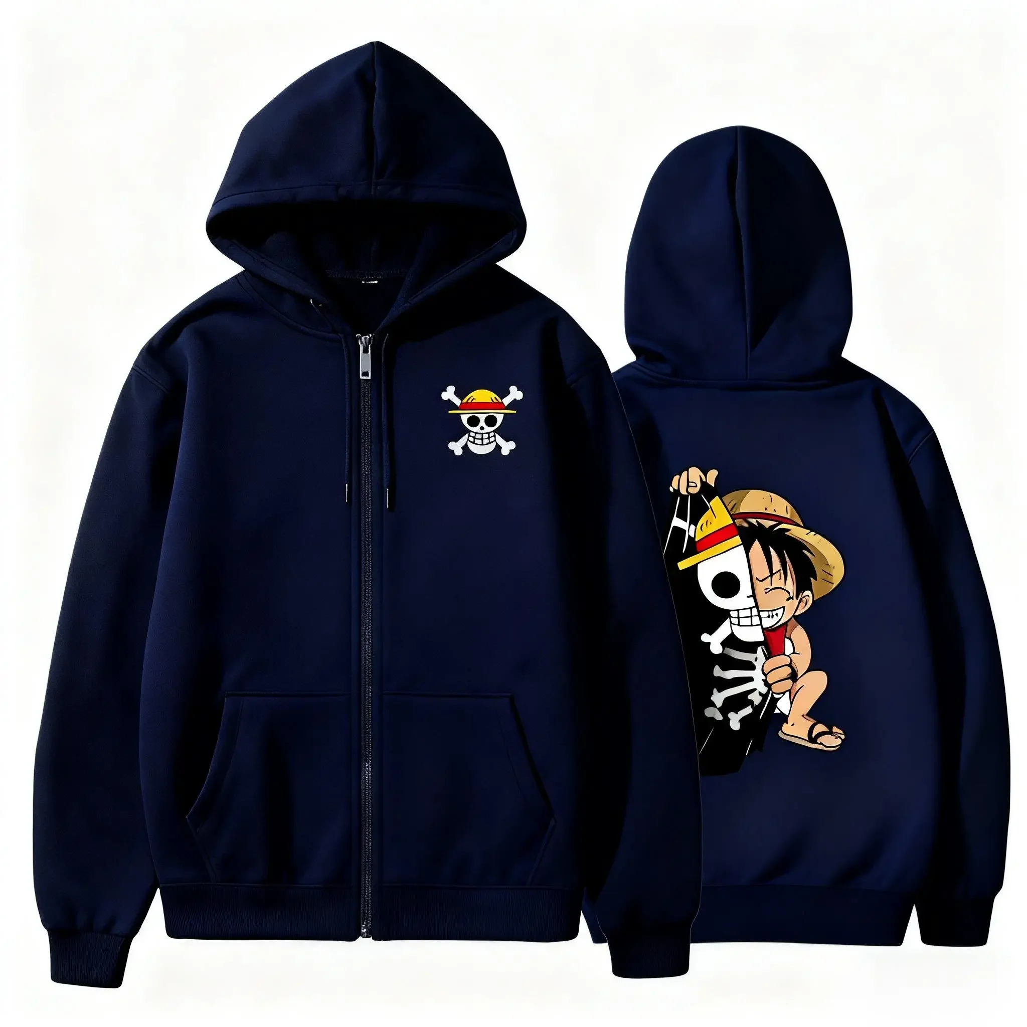 2026 جديد المتضخم قطعة واحدة ل - مراجعة Winter Clothing Japan وسعره