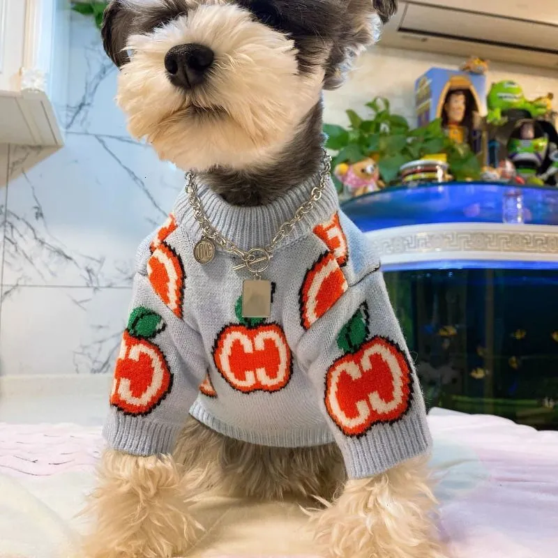 رسالة سترة كلب الملابس القطن ا - مراجعة Winter Clothing For Dogs وسعره