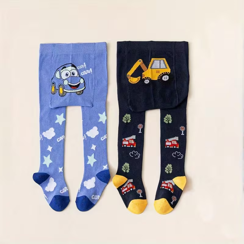 بنطلون ليجنز مكون من قطعتين نا - مراجعة Winter Clothing For Toddlers وسعره