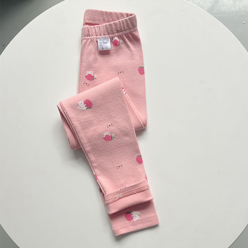 الفتيات يغطي الرجل الخريف الشت - مراجعة Winter Clothing For Toddlers وسعره