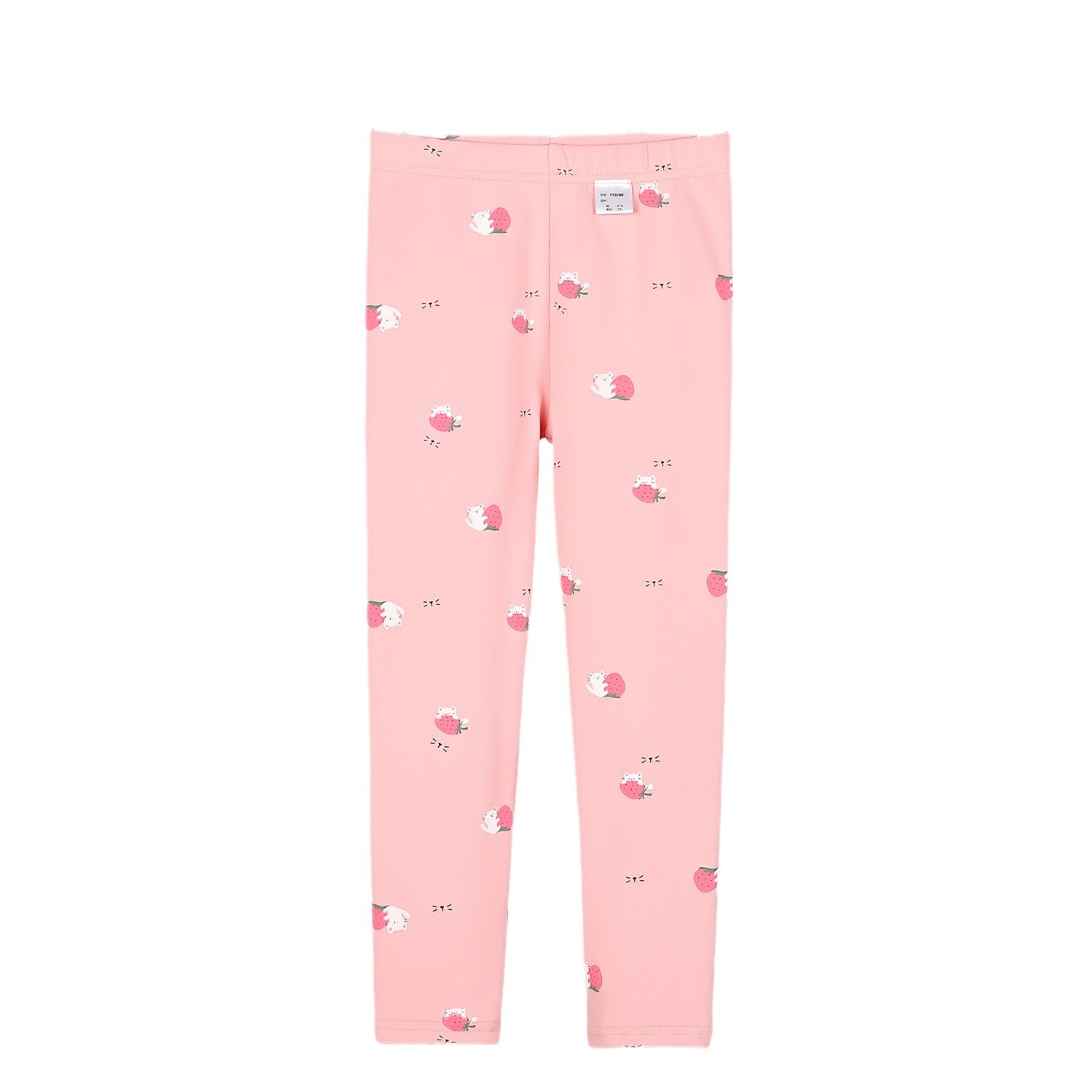 الفتيات يغطي الرجل الخريف الشت - مراجعة Winter Clothing For Toddlers وسعره