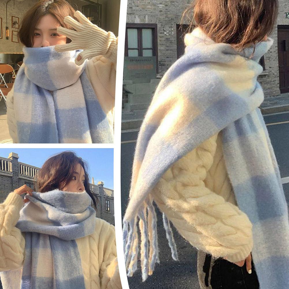 أنيق بسيط الكورية مستوحاة الأز - مراجعة Winter Clothing Korea وسعره