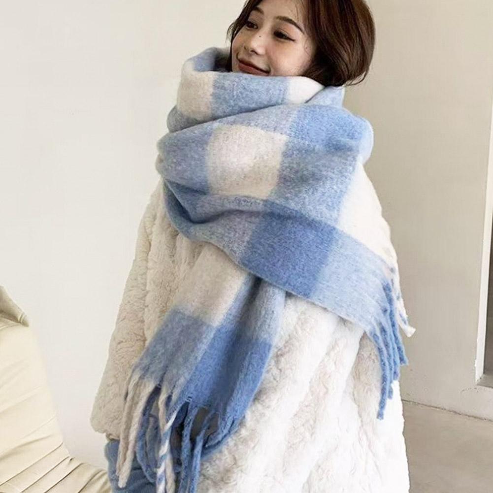 أنيق بسيط الكورية مستوحاة الأز - مراجعة Winter Clothing Korea وسعره