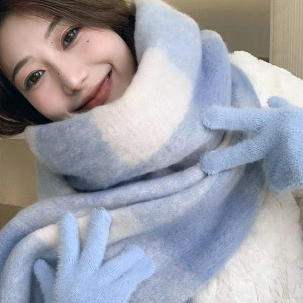 أنيق بسيط الكورية مستوحاة الأز - مراجعة Winter Clothing Korea وسعره