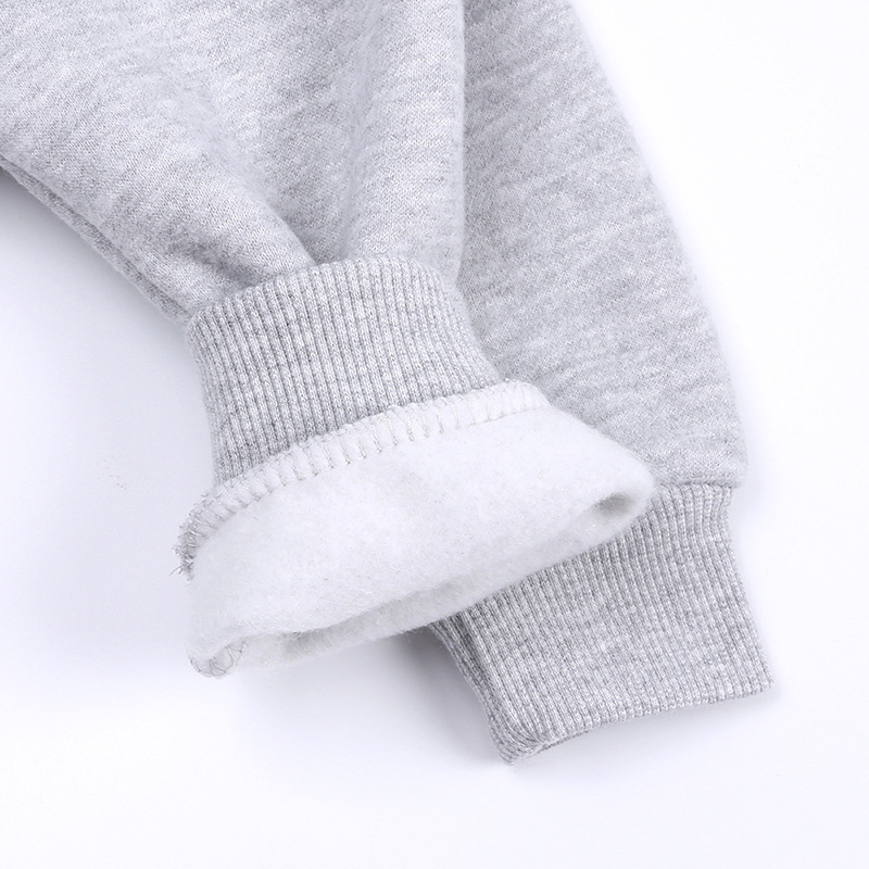 عيد الميلاد طفلة الشتاء مجموعا - مراجعة Winter Clothing Newborn وسعره
