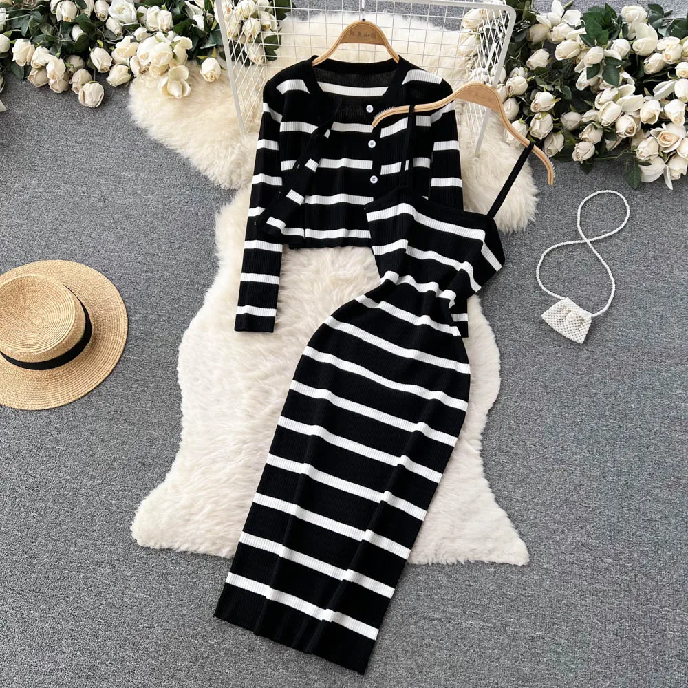 الكورية الحلو ضرب اللون المرقع - مراجعة Winter Clothing Korea وسعره