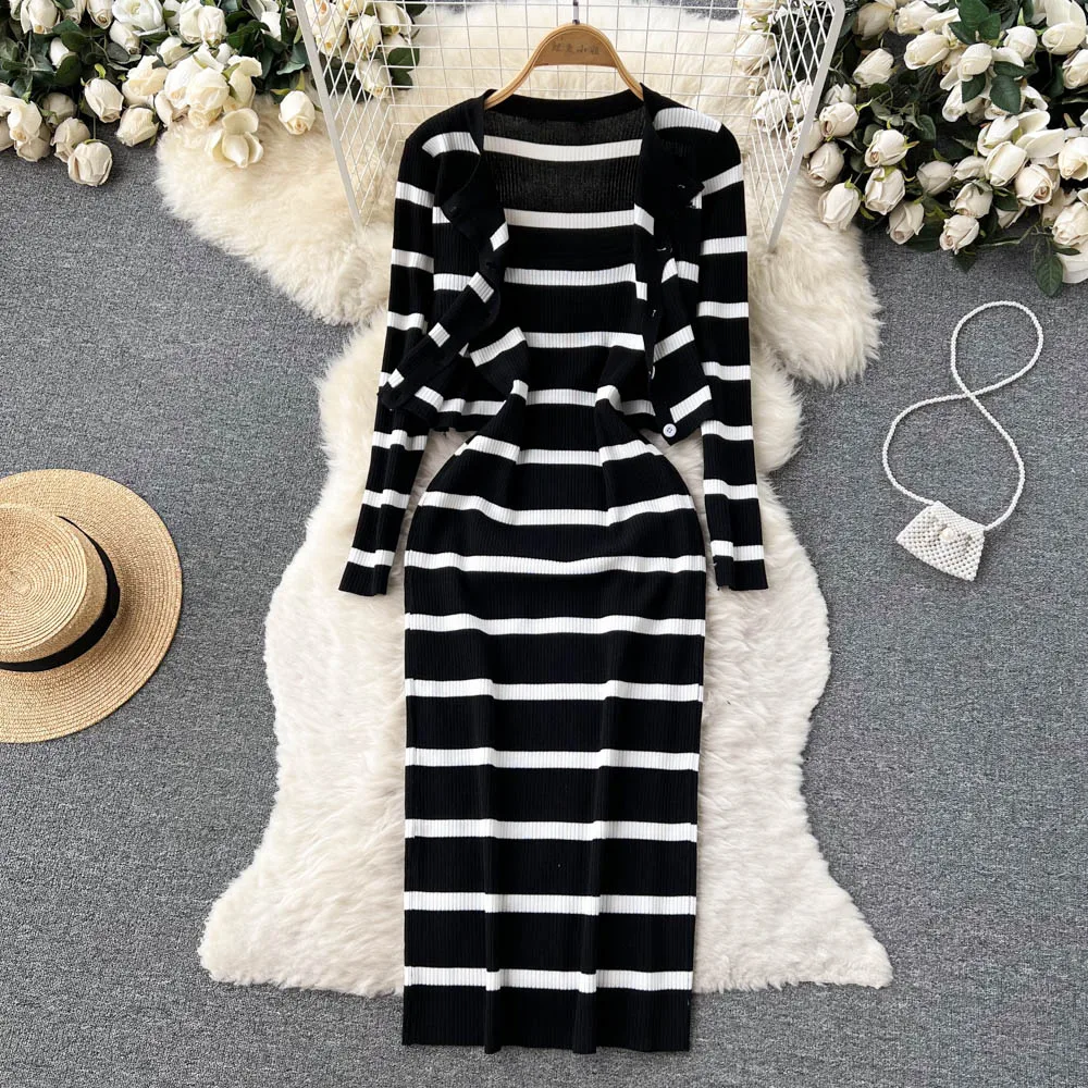 الكورية الحلو ضرب اللون المرقع - مراجعة Winter Clothing Korea وسعره