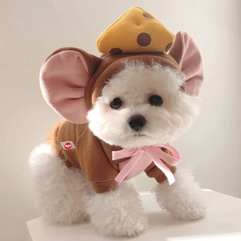 الخريف الشتاء الحيوانات الأليف - مراجعة Winter Clothing For Dogs وسعره