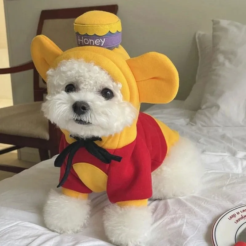 الخريف الشتاء الحيوانات الأليف - مراجعة Winter Clothing For Dogs وسعره