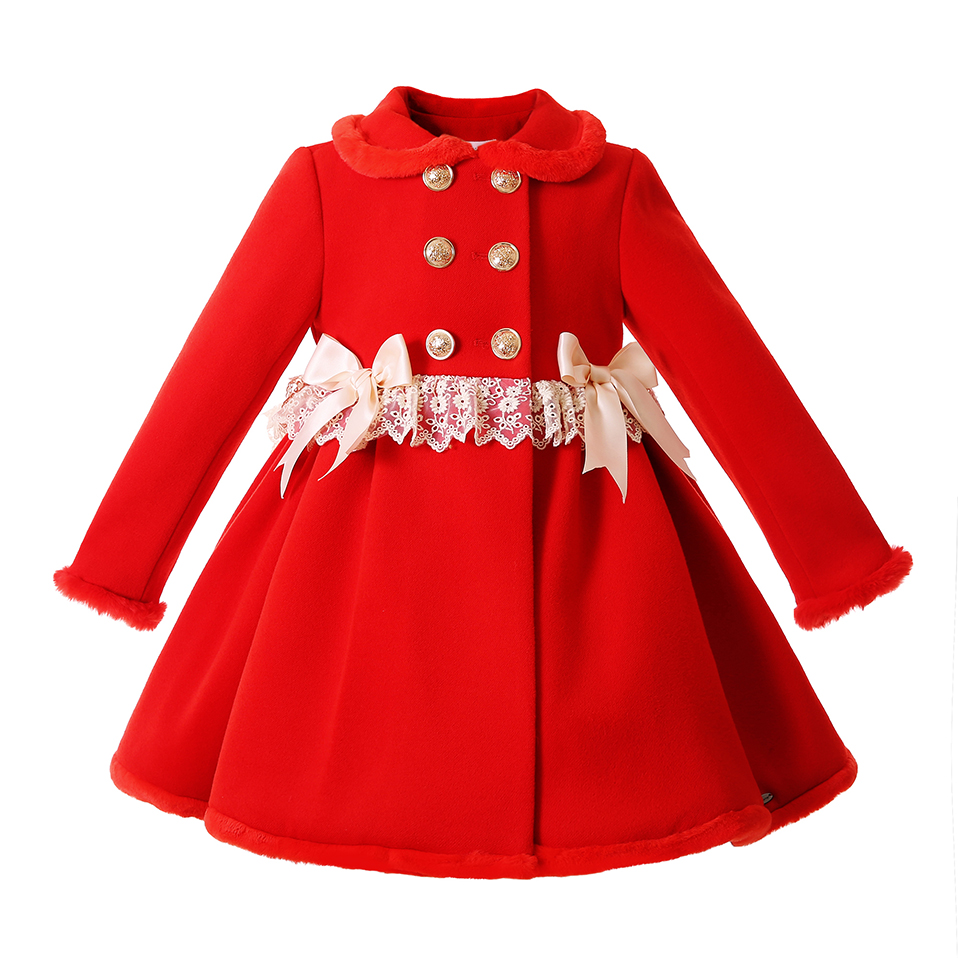 Pettigirl جديد عيد الميلاد طفل - مراجعة Winter Clothing For Toddlers وسعره