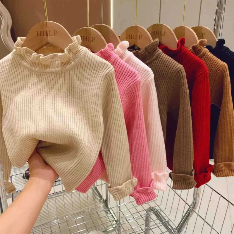0-7Y الخريف جديد طفل الفتيان ا - مراجعة Winter Clothing Newborn وسعره