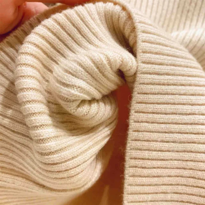 0-7Y الخريف جديد طفل الفتيان ا - مراجعة Winter Clothing Newborn وسعره