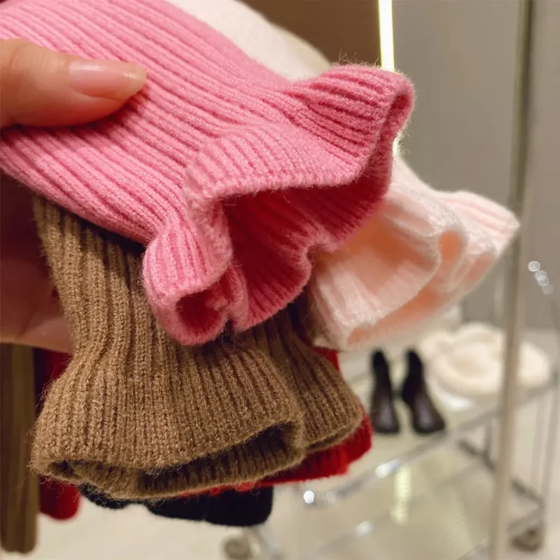 0-7Y الخريف جديد طفل الفتيان ا - مراجعة Winter Clothing Newborn وسعره