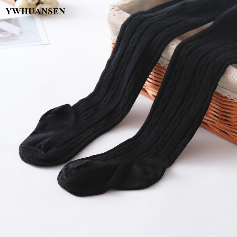 YWHUANSEN 0 إلى 12 سنة الجوارب - مراجعة Winter Clothing For Toddlers وسعره
