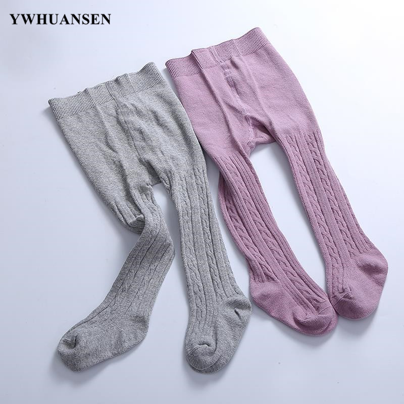 YWHUANSEN 0 إلى 12 سنة الجوارب - مراجعة Winter Clothing For Toddlers وسعره