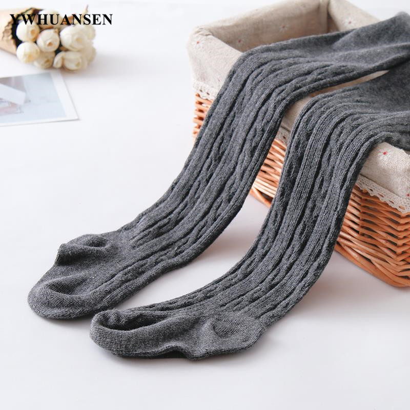 YWHUANSEN 0 إلى 12 سنة الجوارب - مراجعة Winter Clothing For Toddlers وسعره