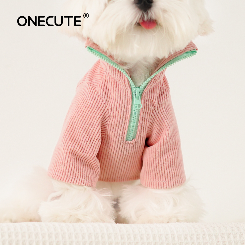 الحيوانات الأليفة اثنين أرجل س - مراجعة Winter Clothing For Dogs وسعره