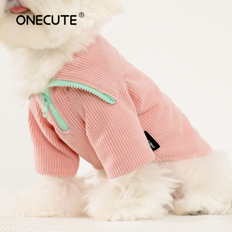 الحيوانات الأليفة اثنين أرجل س - مراجعة Winter Clothing For Dogs وسعره