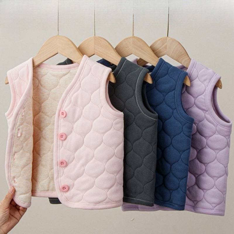 الأطفال سترة الخريف الشتاء الف - مراجعة Winter Clothing Baby Boy وسعره