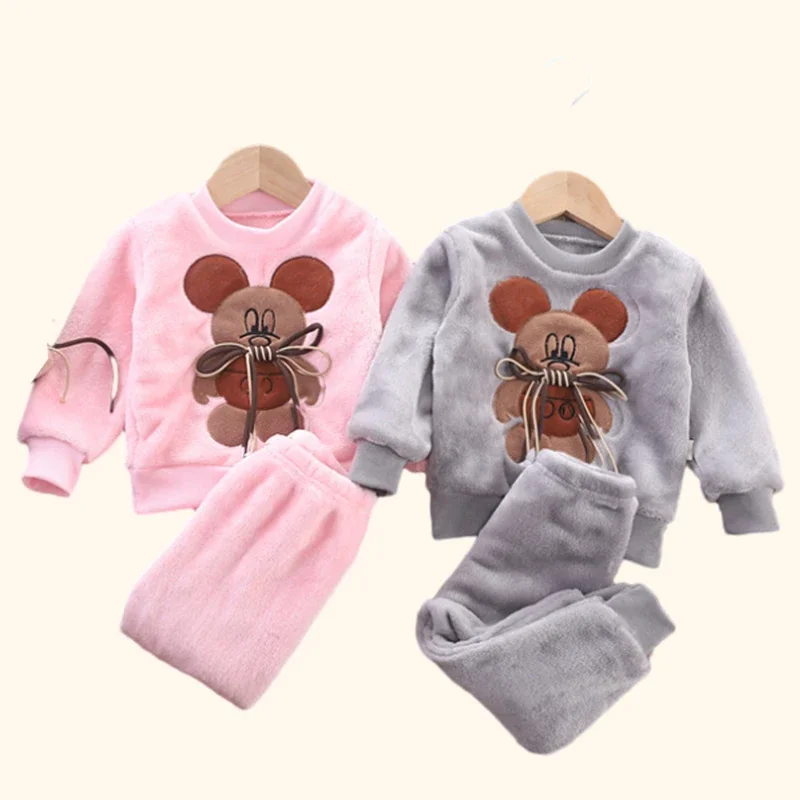 الخريف الشتاء ملابس الأطفال ال - مراجعة Winter Clothing For Toddlers وسعره