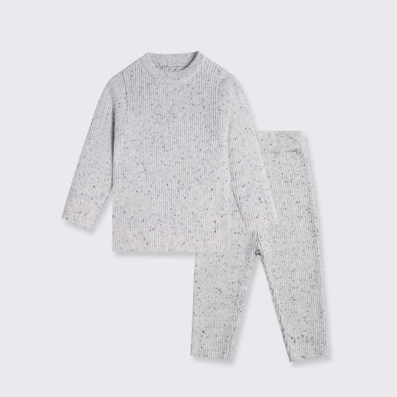 0-3T الوليد طفل بيبي بوي فتاة  - مراجعة Winter Clothing Newborn وسعره
