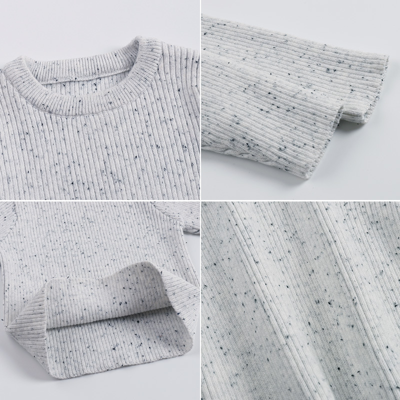 0-3T الوليد طفل بيبي بوي فتاة  - مراجعة Winter Clothing Newborn وسعره