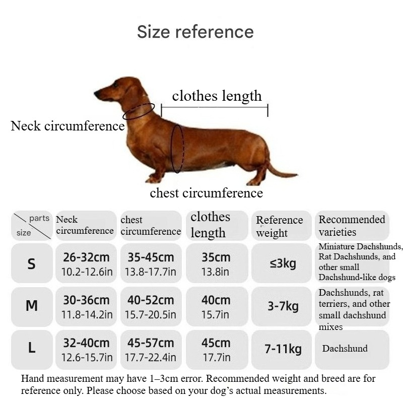 معطف شتوي دافئ مقاوم للماء من  - مراجعة Winter Clothing For Dogs وسعره