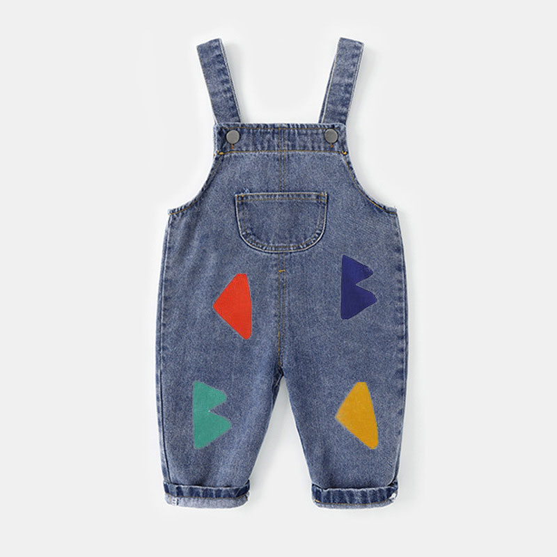 ربيع الخريف الشتاء وزرة للطفل  - مراجعة Winter Clothing Baby Boy وسعره