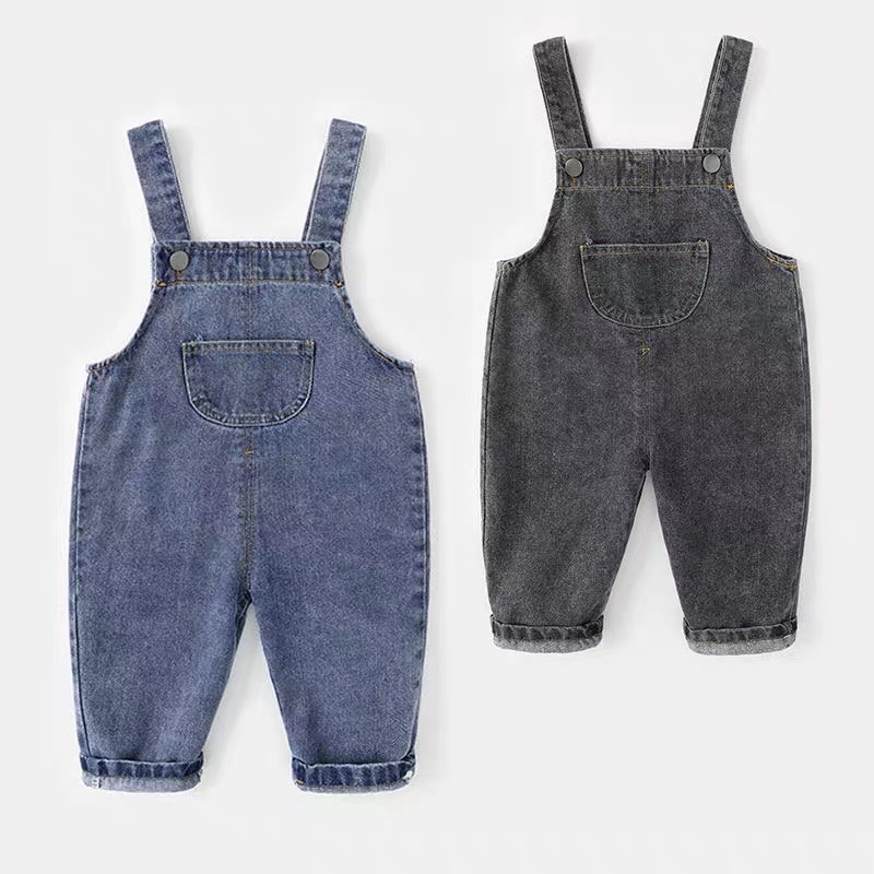 ربيع الخريف الشتاء وزرة للطفل  - مراجعة Winter Clothing Baby Boy وسعره
