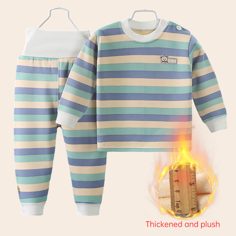 رشاقته الدافئة أفخم الأطفال مج - مراجعة Winter Clothing For Toddlers وسعره