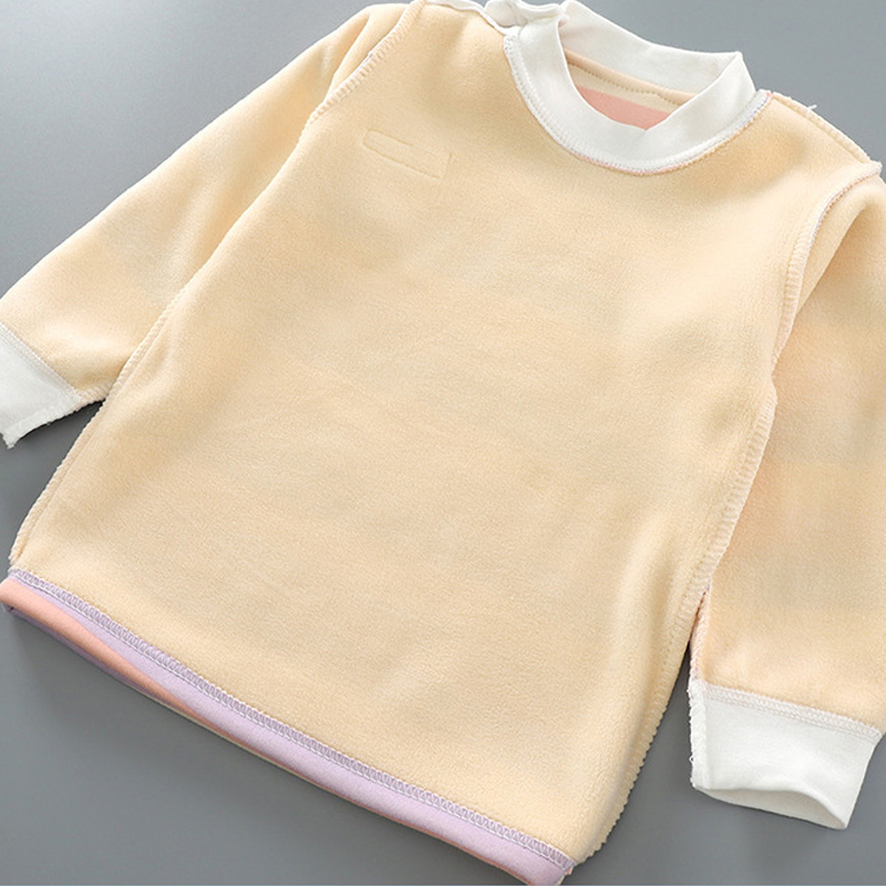 رشاقته الدافئة أفخم الأطفال مج - مراجعة Winter Clothing For Toddlers وسعره