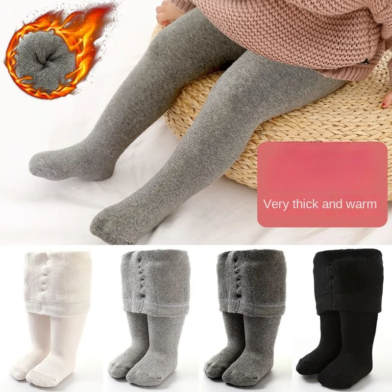 الطفل الجوارب الشتاء الخريف بل - مراجعة Winter Clothing Newborn وسعره