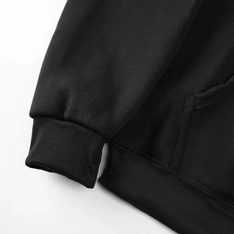 2025 Pok É Mon شخصية كلاسيكية  - مراجعة Winter Clothing Japan وسعره