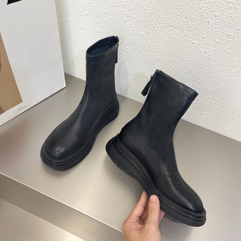 الخريف والشتاء موضة جديدة الات - مراجعة Winter Clothing Korea وسعره