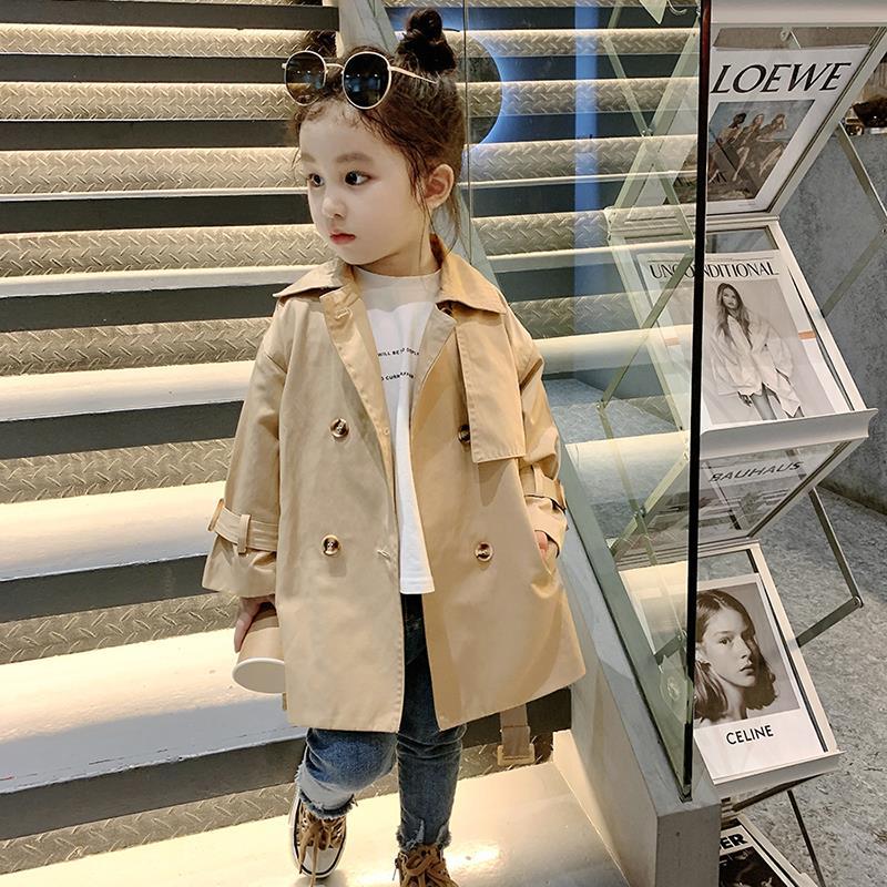 2026 ملابس أطفال جديدة لربيع و - مراجعة Winter Clothing Baby Boy وسعره