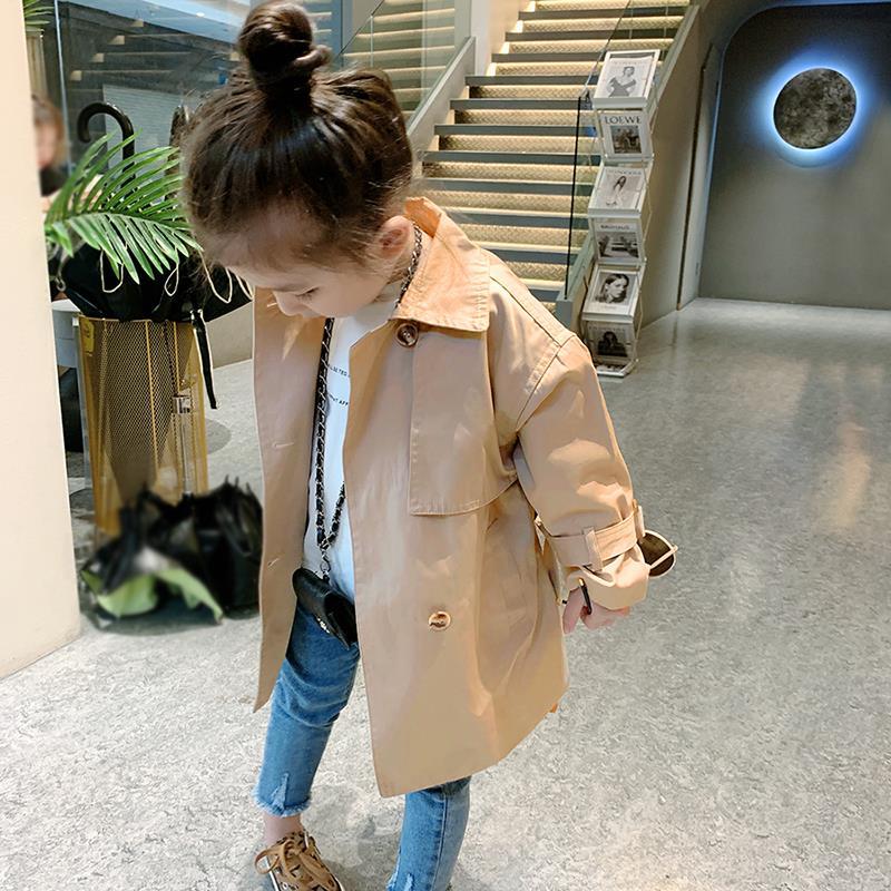 2026 ملابس أطفال جديدة لربيع و - مراجعة Winter Clothing Baby Boy وسعره