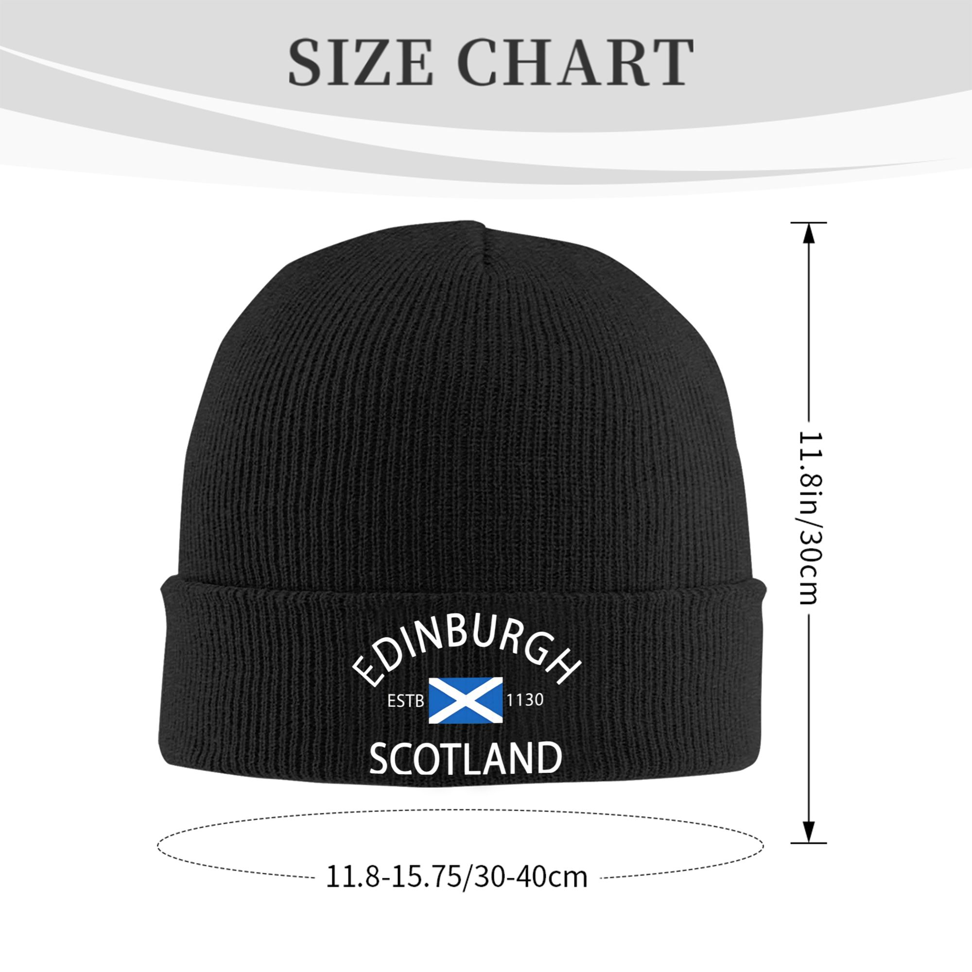 ملابس تاريخ اسكتلندا، إدنبرة،  - مراجعة Winter Clothing Edinburgh وسعره