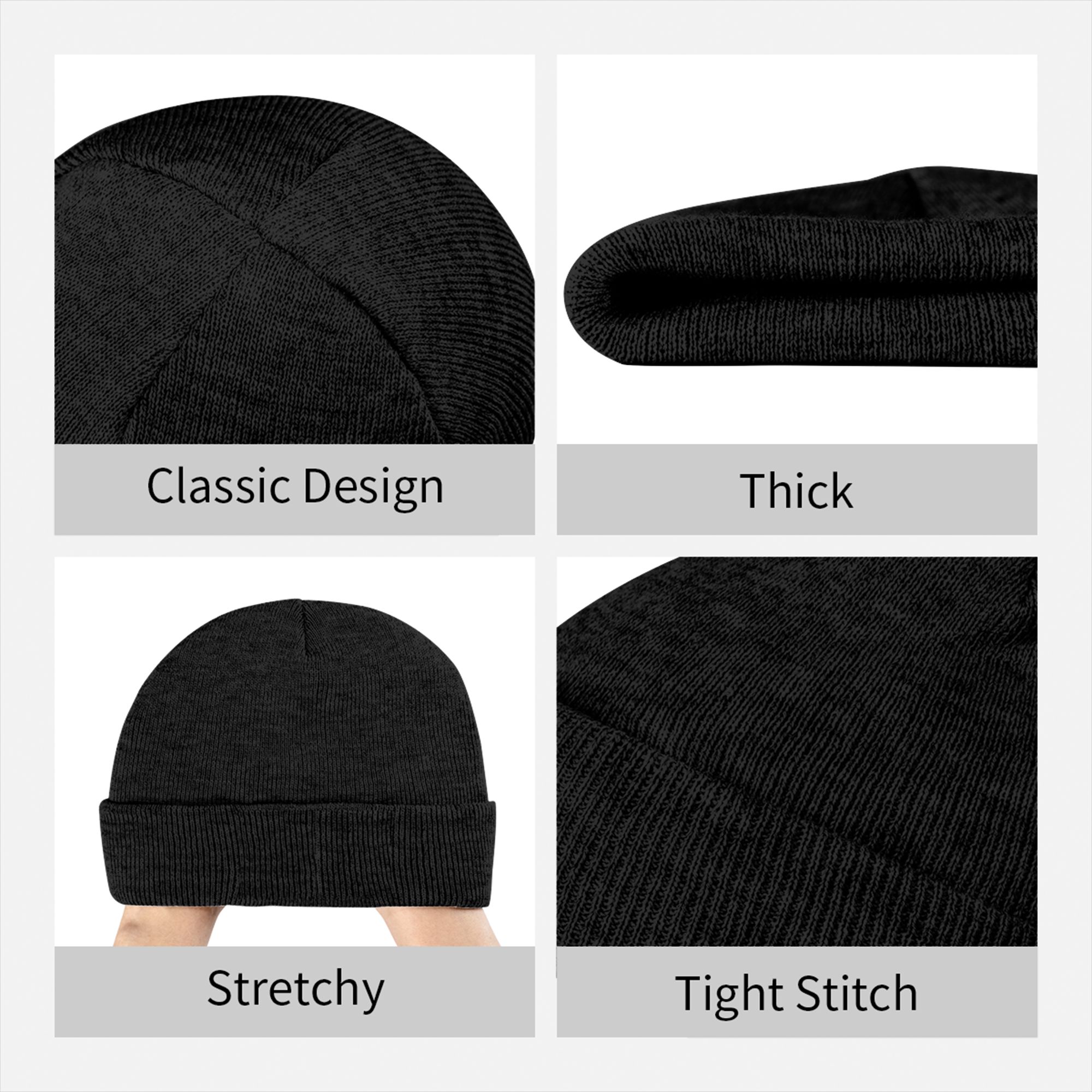 ملابس تاريخ اسكتلندا، إدنبرة،  - مراجعة Winter Clothing Edinburgh وسعره